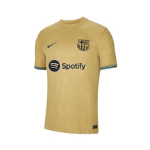 Barcelona Alternative 22/23