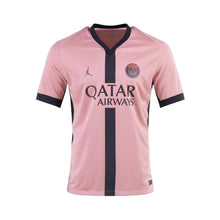 PSG Third 24/25