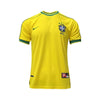 Brazil Home 98/99