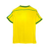 Brazil Home 98/99