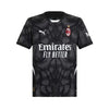 AC Milan Portero 24/25
