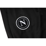 Nápoles 24/25 - Chándal - 1/2 Zip