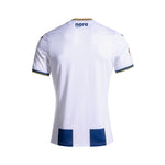 Leganés Main 24/25