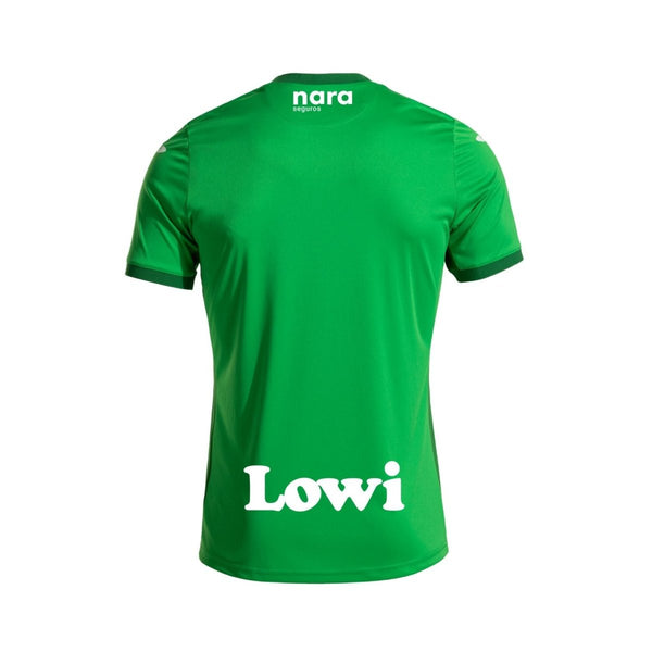 Leganés Alternative 24/25