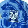 Tigres Away Kit 25/26