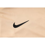 Barcelona 24/25 - Tracksuit - Full Zip