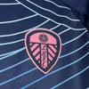 Leeds United Tercero 24/25