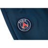 PSG 24/25 - Chándal - 1/2 Zip