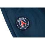 PSG 24/25 - Chándal - 1/2 Zip