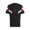Manchester United Special Edition 24/25
