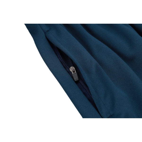 PSG 24/25 - Chándal - 1/2 Zip