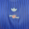 Arsenal Special Edition 25/26