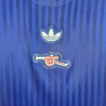 Arsenal Special Edition 25/26