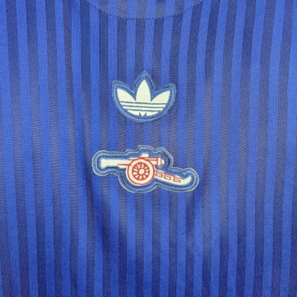 Arsenal Special Edition 25/26