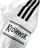 Legia Varsovia Principal 24/25