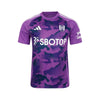 Fulham Tercera 24/25