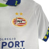Kit de Niño - PSV Eindhoven Tercero 24/25