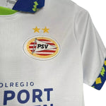 Kit de Niño - PSV Eindhoven Tercero 24/25
