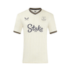 Everton Tercera 24/25