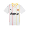 RC Lens Tercera 24/25