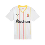 RC Lens Tercera 24/25