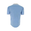 Manchester City Starting XI 2011/12