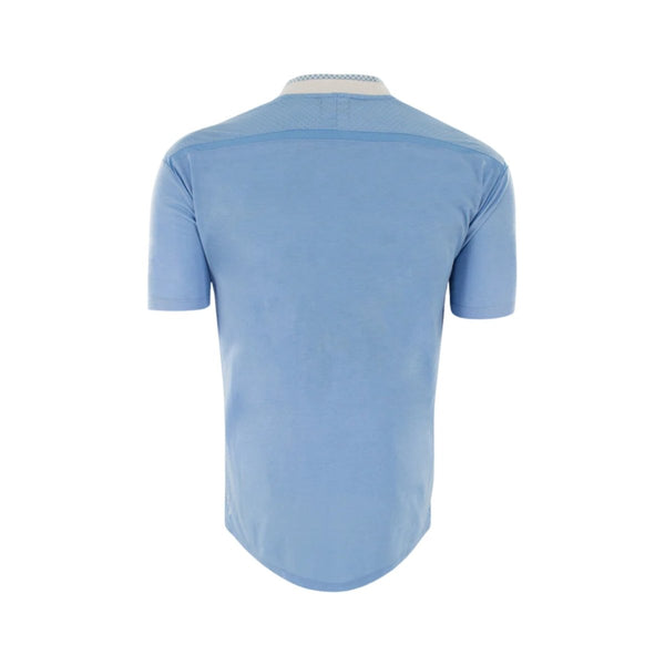 Manchester City Starting XI 2011/12