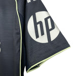 Real Madrid Away 25/26