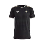 Juventus Tercera 25/26