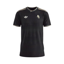 Juventus Third 25/26