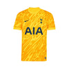 Tottenham Hotspur F.C. Guardameta 24/25