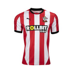 Southampton Principal 24/25