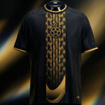 Corinthians