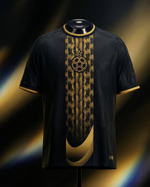 Corinthians