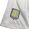 Kit de Niño - Aston Villa Principal 24/25