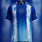 Cruzeiro