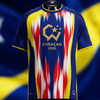 Curaçao