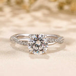 Le Jana Ring