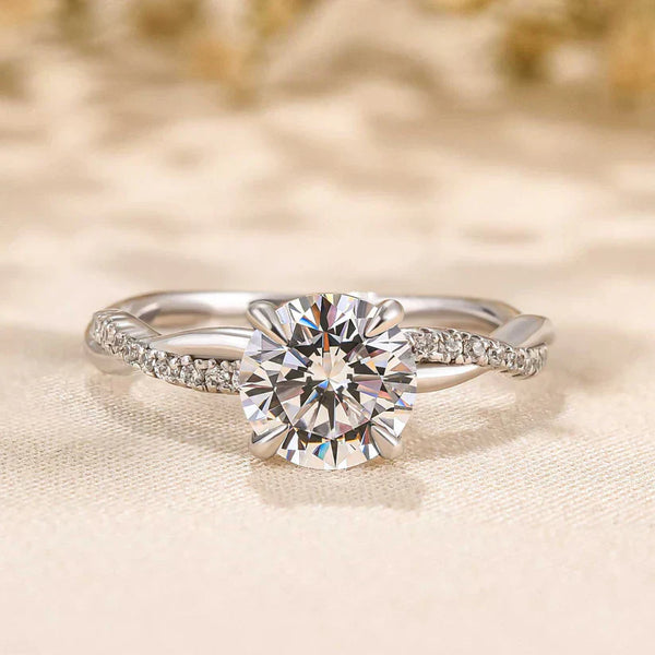 Le Jana Ring