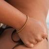 Caicos Pearl Bracelet