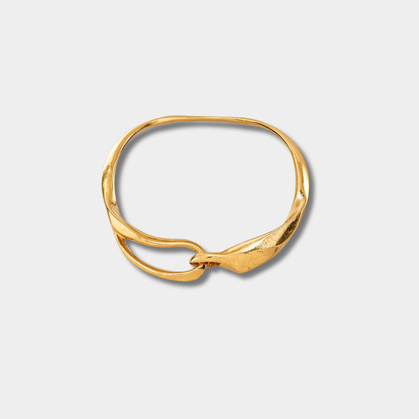 Frieda - Collar