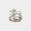Luisa - Anillo Vintage