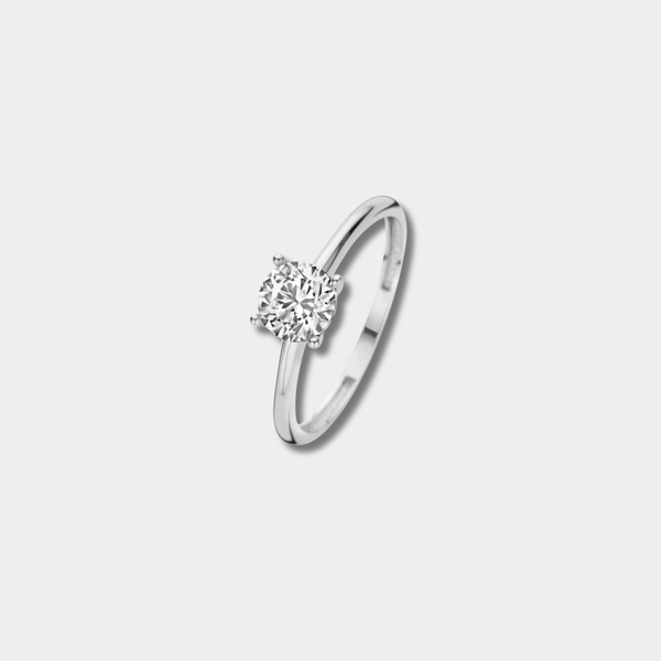 Anillo Savaya El Playa