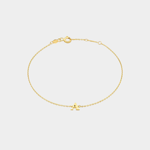 Vita Signa Pulsera Inicial