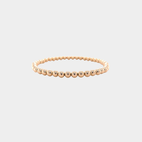 Caicos Pearl Bracelet