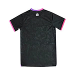 PSG Edición Especial 24/25