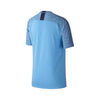 Manchester City Principal 18/19