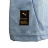 Kids' Kit - Manchester City Home 24/25