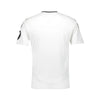 Real Madrid Main 24/25