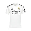 Real Madrid Main 24/25